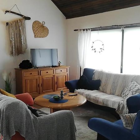 Pančevo Apartman Romy מראה חיצוני תמונה