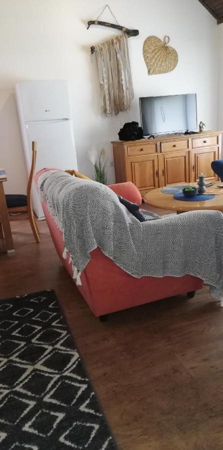 Pančevo Apartman Romy מראה חיצוני תמונה