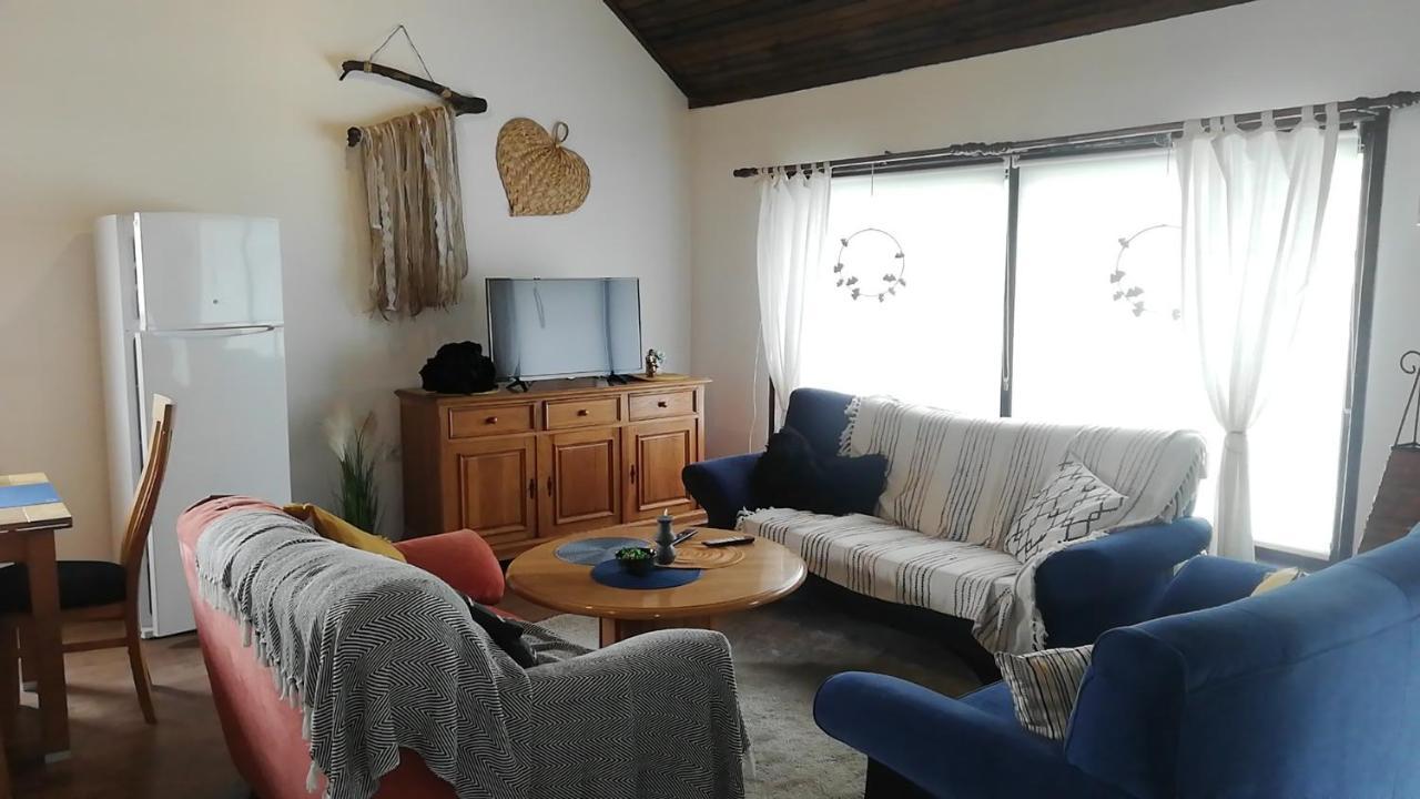 Pančevo Apartman Romy מראה חיצוני תמונה